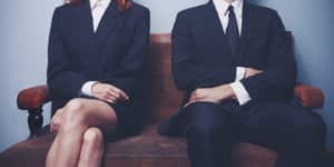 family and divorce lawyer for doctors dentists and medical professionals