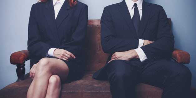 family and divorce lawyer for doctors dentists and medical professionals