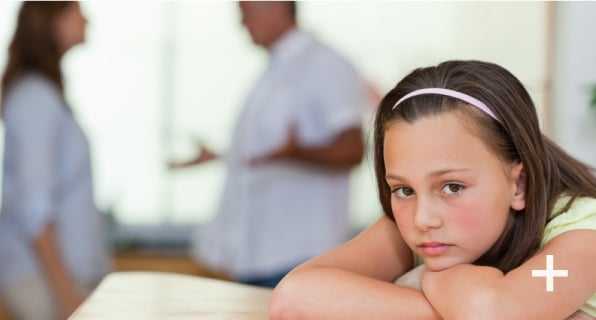 child custody lawyers and family lawyers in Montgomery County MD