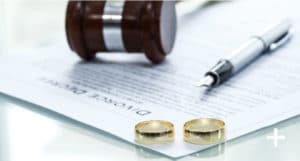Bethesda family lawyers and divorce lawyers