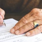 divorce lawyer in Rockville MD and divorce attorney in Montgomery County MD