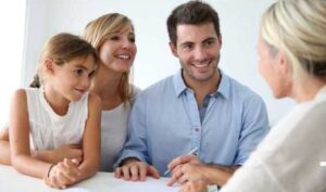 Bethesda family lawyers and divorce attorneys