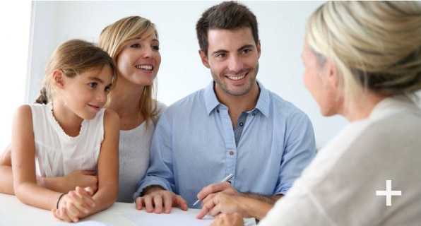 family lawyers in Montgomery County md and divorce attorney