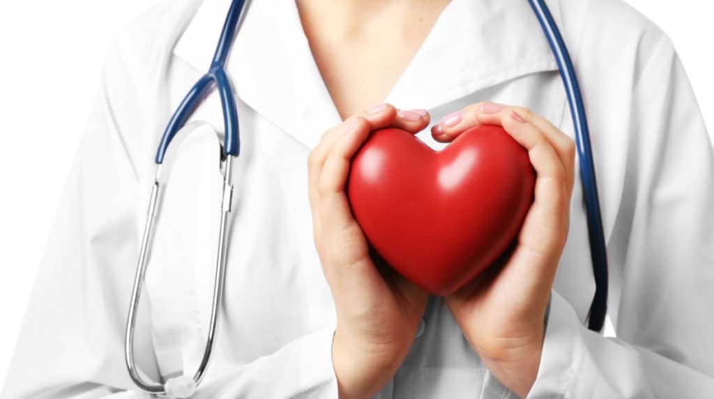Business healthcare attorney