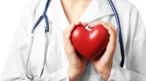 Business healthcare attorney