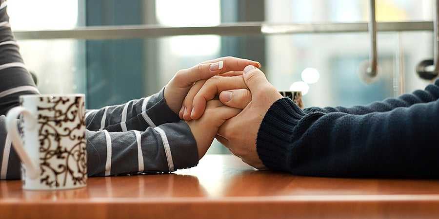 setting aside separation agreements Maryland