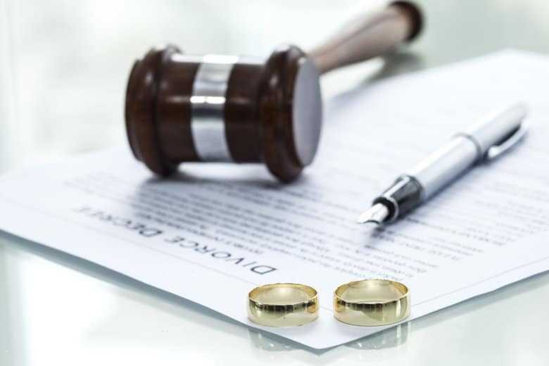 Maryland family law attorney and family law lawyers
