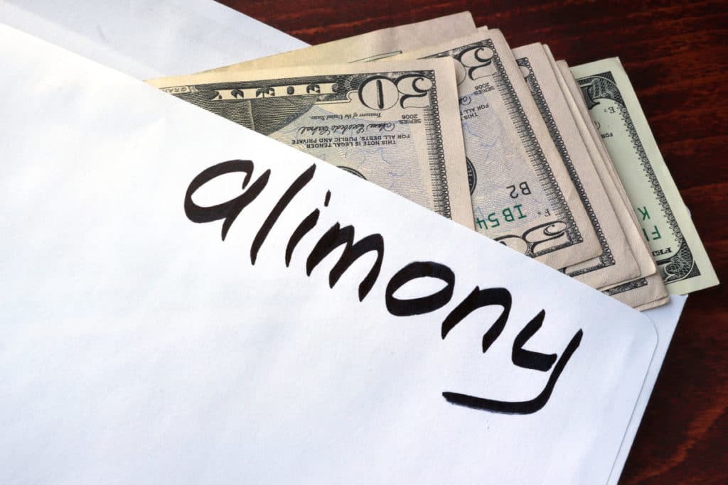 How to file for divorce maryland. Divorce process in Maryland. Filing for divorce in MD.