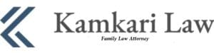 Rockville divorce lawyers in montgomery county MD