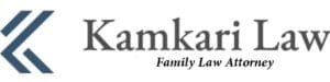 divorce attorney and family lawyers in Montgomery County MD