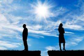Maryland Irreconcilable differences divorce lawyer no fault grounds for divorce MD