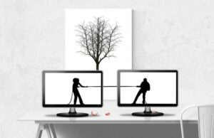 Rockville divorce lawyers Rockville MD