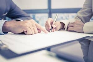 divorce lawyers in Rockville md