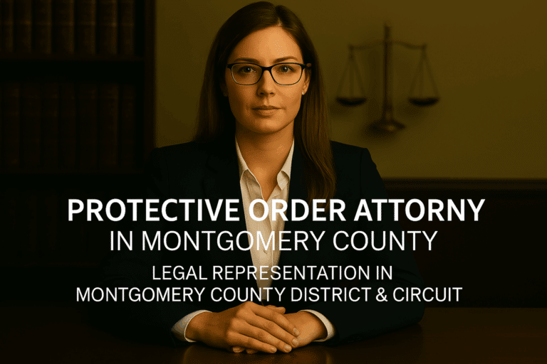 domestic violence lawyer for children for applying for Protective Order for children to protect them against physical and mental injury and harm and to avoid further acts of domestic violence and abuse on a child. Protective order lawyer for children.