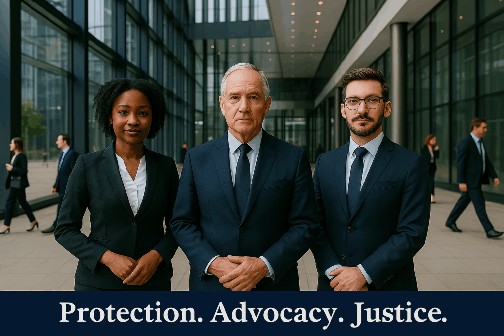 Montgomery county domestic violence lawyer in Montgomery county MD in silver spring and rockville courthouse for filing petition for protective order. lawyer for domestic violence and abuse