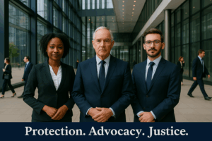 Montgomery county domestic violence lawyer in Montgomery county MD in silver spring and rockville courthouse for filing petition for protective order. lawyer for domestic violence and abuse