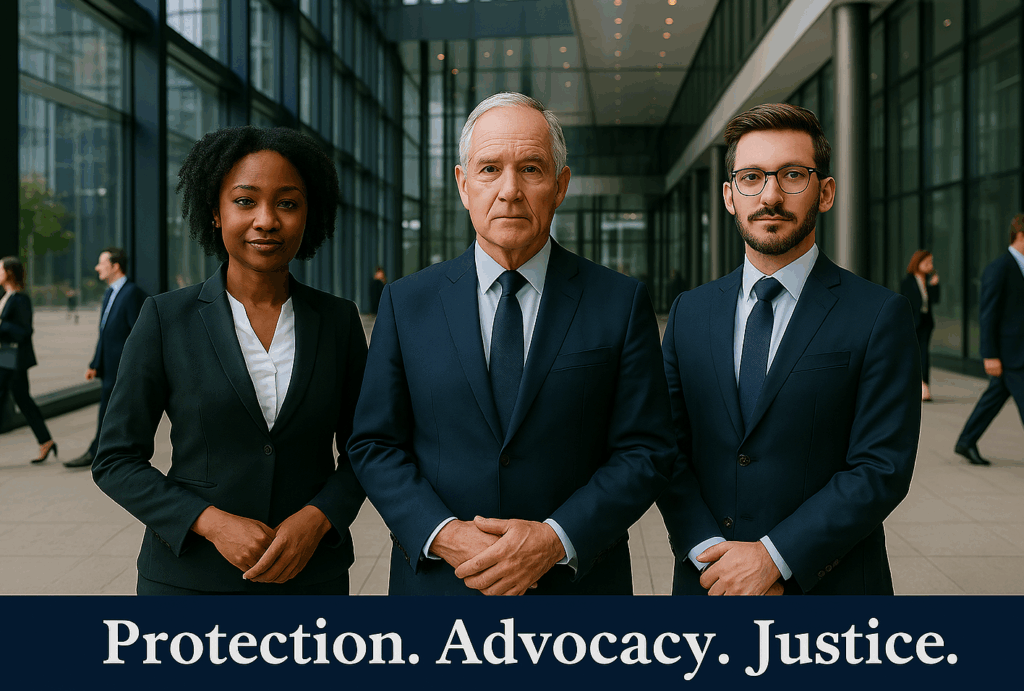 Montgomery county domestic violence lawyer and peace order lawyer in Montgomery county MD in silver spring and rockville courthouse for filing petition for protective order. lawyer for domestic violence and abuse. Maryland Protective Order Lawyer