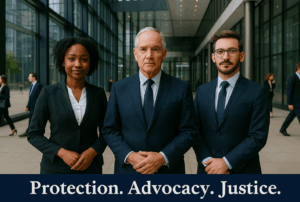 Montgomery county domestic violence lawyer and peace order lawyer in Montgomery county MD in silver spring and rockville courthouse for filing petition for protective order. lawyer for domestic violence and abuse. Maryland Protective Order Lawyer