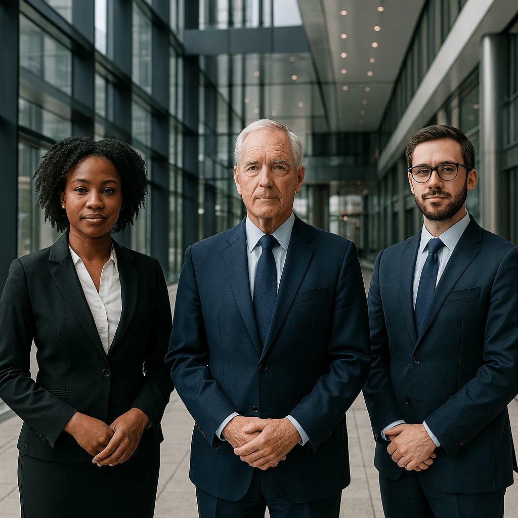 Domestic Violence lawyer in Montgomery county MD and domestic violence attorney to file for protective order