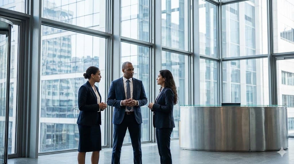 Appealing a Protective Order in Maryland explained by Protective Order Appeals Lawyer. Appealing a protective order from Maryland District Court to the Circuit Court and appealing from the Circuit court to the Maryland Court of Appeals.