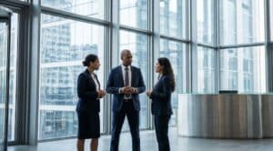 Appealing a Protective Order in Maryland explained by Protective Order Appeals Lawyer. Appealing a protective order from Maryland District Court to the Circuit Court and appealing from the Circuit court to the Maryland Court of Appeals.