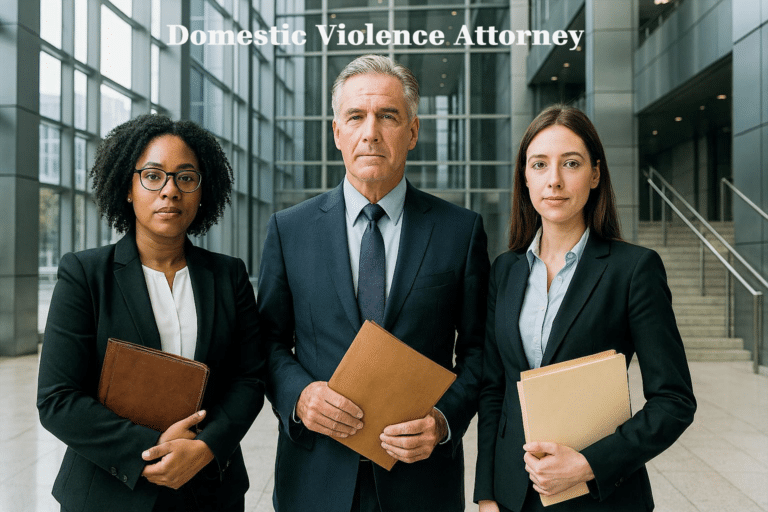 domestic violence lawyer in Rockville. Lawyer for domestic violence for Rockville courthouse.
