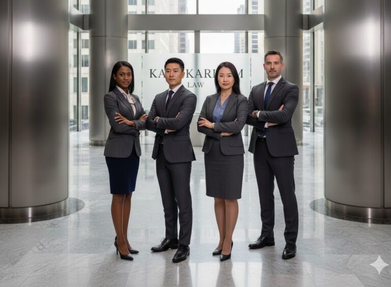 Maryland peace order lawyer in Montgomery county MD