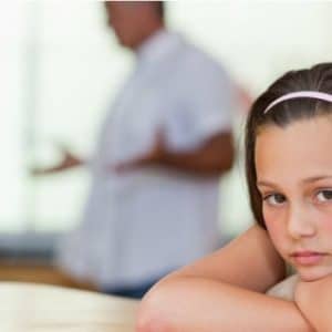 Child-Custody-Lawyers child custody lawyers in maryland