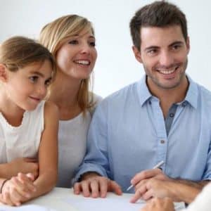 Family-Business-Lawyers-Maryland-MD Divorce & Business Lawyers in Maryland