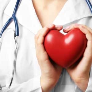 Medical-Professionals-Divorce Medical-Professionals-Divorce