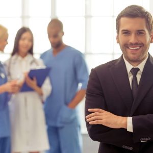 buying-a-dental-practice-selling-a-dental-practice-58990197_l-1 Healthcare lawyers